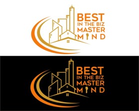 Best in the Biz Mastermind entry by Ilham Fajri