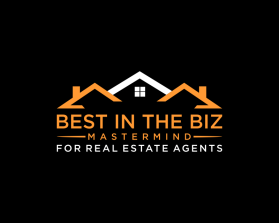 Best in the Biz Mastermind entry by tysin
