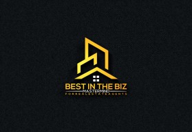 Best in the Biz Mastermind entry by freelancernursultan