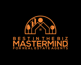 Best in the Biz Mastermind entry by Erlando