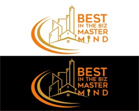 Best in the Biz Mastermind entry by Ilham Fajri