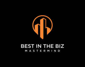 Best in the Biz Mastermind entry by rohmadhani