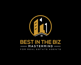 Best in the Biz Mastermind entry by andsue