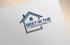 Best in the Biz Mastermind entry by Design Rock