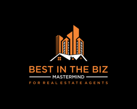 Logo Design entry 2638705 submitted by WIDHY