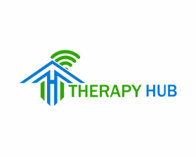 Therapy Hub entry by Jarvvo