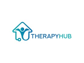 Therapy Hub entry by Tal