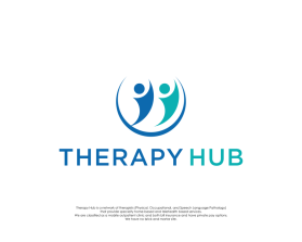 Therapy Hub entry by rohmadhani