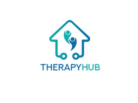 Therapy Hub entry by Tal
