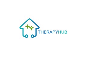 Therapy Hub entry by Tal