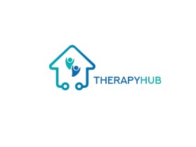 Therapy Hub entry by Tal