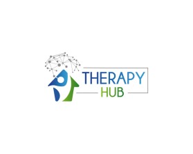 Therapy Hub entry by bartous