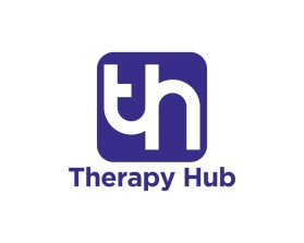 Therapy Hub entry by budi