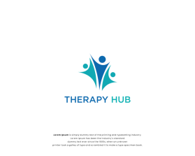 Therapy Hub entry by manaf