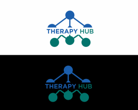 Therapy Hub entry by Mza