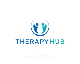 Therapy Hub entry by rohmadhani