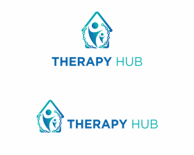 Therapy Hub entry by Mza