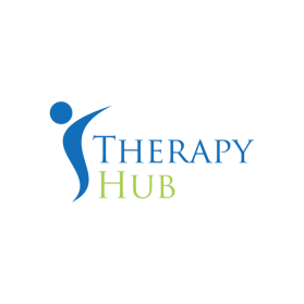 Therapy Hub entry by azzahro