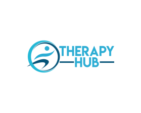 Therapy Hub entry by alexis