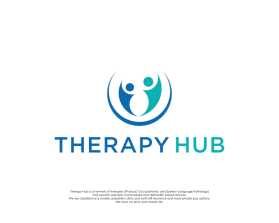 Therapy Hub entry by rohmadhani