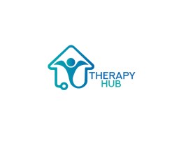 Therapy Hub entry by Tal