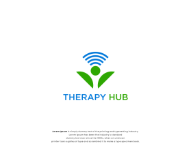 Therapy Hub entry by manaf