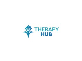 Therapy Hub entry by Tal