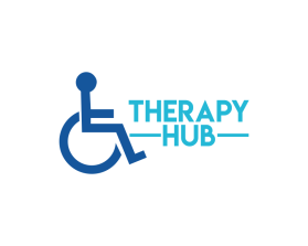Therapy Hub entry by alexis
