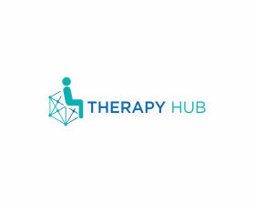 Therapy Hub entry by Mza