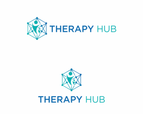 Therapy Hub entry by Mza