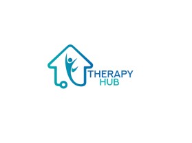 Therapy Hub entry by Tal