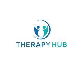 Therapy Hub entry by rohmadhani