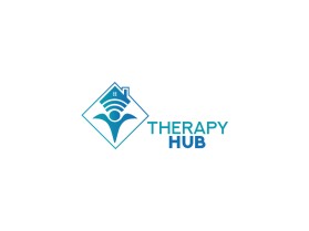 Therapy Hub entry by Tal