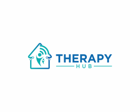 Therapy Hub entry by Mza