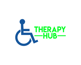 Therapy Hub entry by alexis