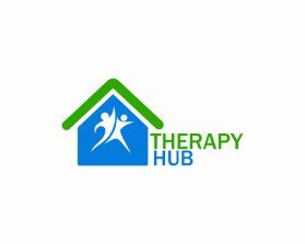 Therapy Hub entry by Jarvvo
