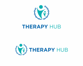 Therapy Hub entry by Mza