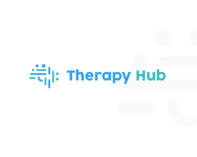 Therapy Hub entry by Mr.Rayquaza