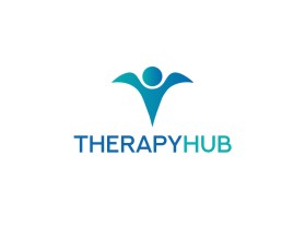 Therapy Hub entry by Tal