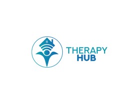 Therapy Hub entry by Tal