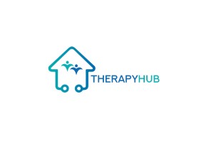 Therapy Hub entry by Tal