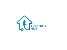Therapy Hub entry by Tal