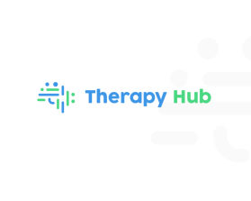 Therapy Hub entry by Mr.Rayquaza