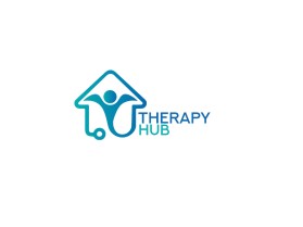 Therapy Hub entry by Tal