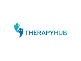 Therapy Hub entry by Tal