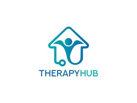 Therapy Hub entry by Tal
