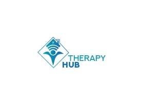 Therapy Hub entry by Tal