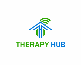Therapy Hub entry by Jarvvo