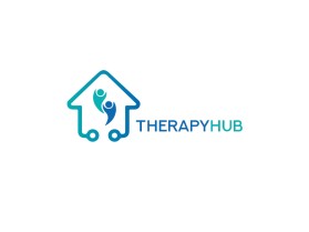Therapy Hub entry by Tal