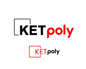 KETpoly entry by rawedeng